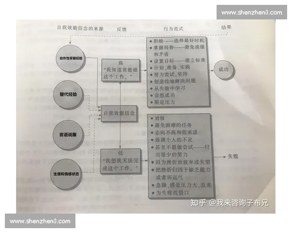 以临场调整为核心的战术应变与执行效能提升路径研究实践探索方法