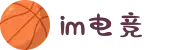 IM(股份有限公司)电竞-电子竞技平台